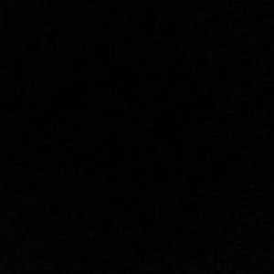 Indri Belle profile icon