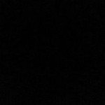 Indri Belle profile icon