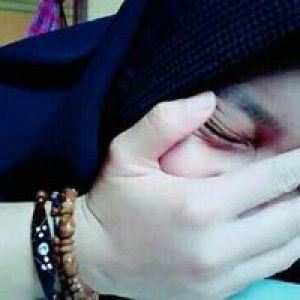 NenkSinjang Nyingsatt profile icon