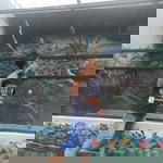 Mylla Bundanya Azka profile icon