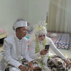 Affandi Syam profile icon