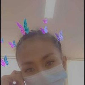 Rizzalinda Bautista profile icon