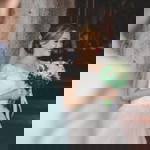 Angela Abrejera Dela Torre profile icon