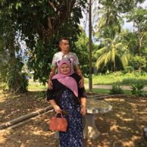 Mira Yuyu II profile icon