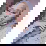 Min Su Ga profile icon