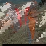 Kamilah Rachma profile icon