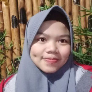 Risa Nurul profile icon