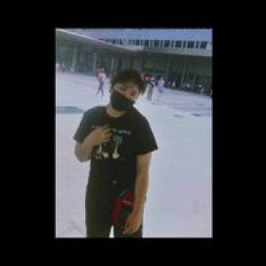 ศศิประภา า' profile icon