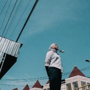 Siti Nurhasanah profile icon