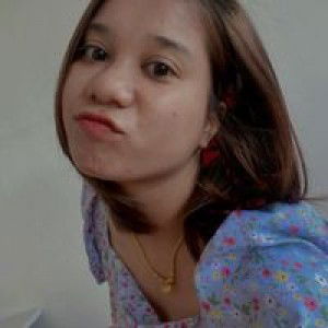 Sa Sunisa profile icon