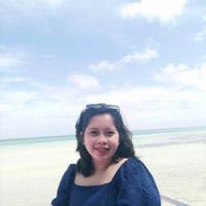 Joyce Camancho profile icon