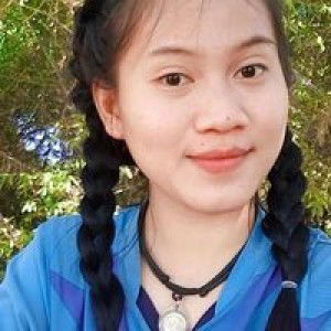 เฟิร์น น. profile icon