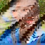 เฟิร์น น. profile icon