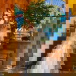 Faradila Yulistari Sitepu profile icon