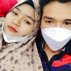 ห้ะ'ะ อะไร'ร น้ะ'ะ profile icon