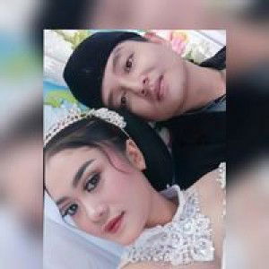 Queen Sabrina profile icon