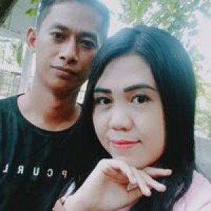 Enjel Tiara profile icon