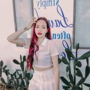 เอิน เอ๋อ profile icon