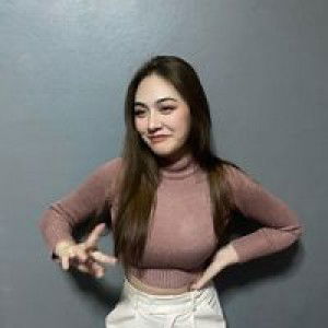 แนน กรรณิกา profile icon