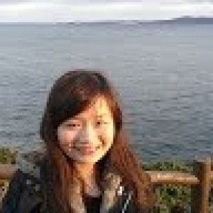 Jeslyn Ng profile icon