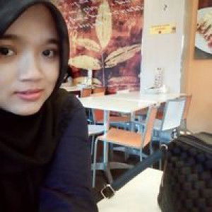 Dwi Akbar Hawati profile icon