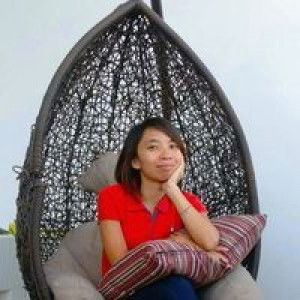 Yovita Dewi profile icon