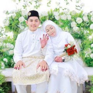 asyiqin nabilah profile icon