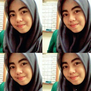 Ridha Annisaa profile icon