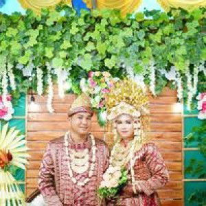 Rosiana profile icon