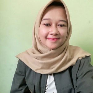 Wina Nur Alifah Suherman profile icon