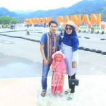 Khairani profile icon