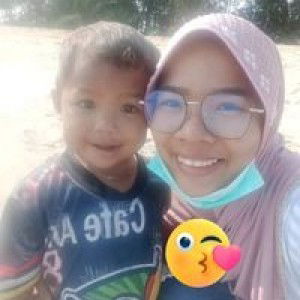 F'fa Smile profile icon