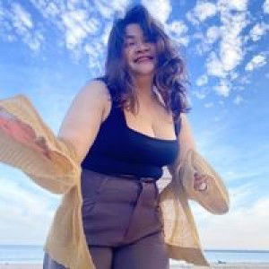 Somrudee Lamwanna profile icon