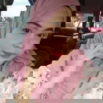 Nabila Tasha profile icon