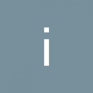 ifa farhana profile icon