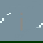 ifa farhana profile icon