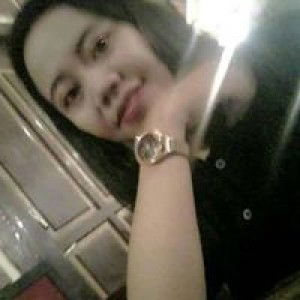 Endah Ayu Ning Tyas profile icon