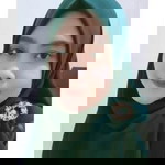Megadischa Shapiizznayy profile icon
