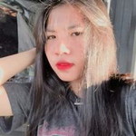 หญิง' น้ำ' profile icon