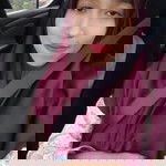 Iffah Amirah profile icon