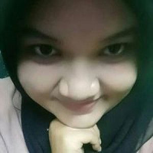 Fifiey Miermie profile icon