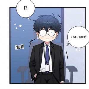 tarasitidaporn t profile icon