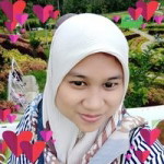 Ti Na profile icon