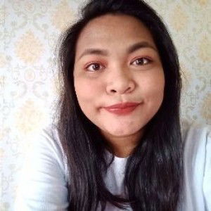 Car Ly Vlogs profile icon