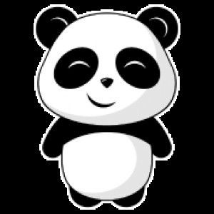 Sya Amira Arifin profile icon