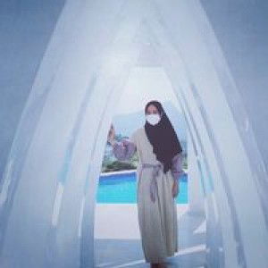 Diana Rosadi profile icon