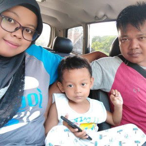 erika sandrayani profile icon