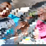 erika sandrayani profile icon