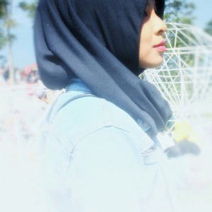 Vikadariska Alviciana Mutiara profile icon