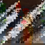 Romelia Simatupang profile icon